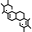 Alkyl Bromide Derivatives Icon