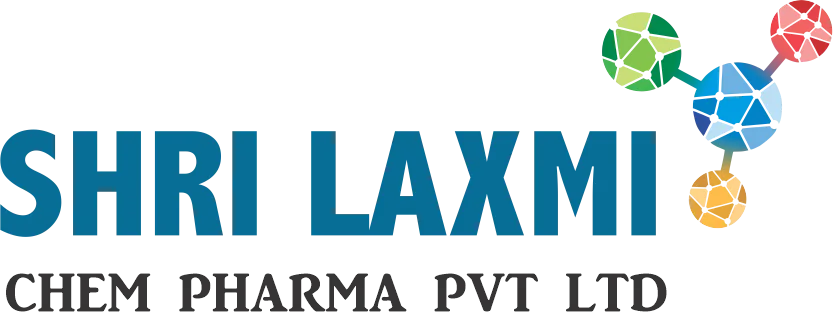 Shri Laxmi Chem Pharma Pvt. Ltd.