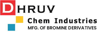 Dhruv Chem Industries
