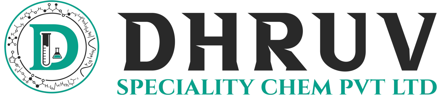 Dhruv Speciality Chem Pvt. Ltd.