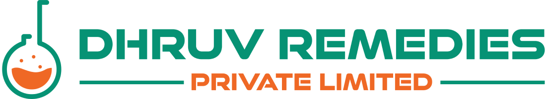 Dhruv Remedies Pvt. Ltd.