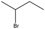 SEC-BUTYL BROMIDE Chemical Structure
